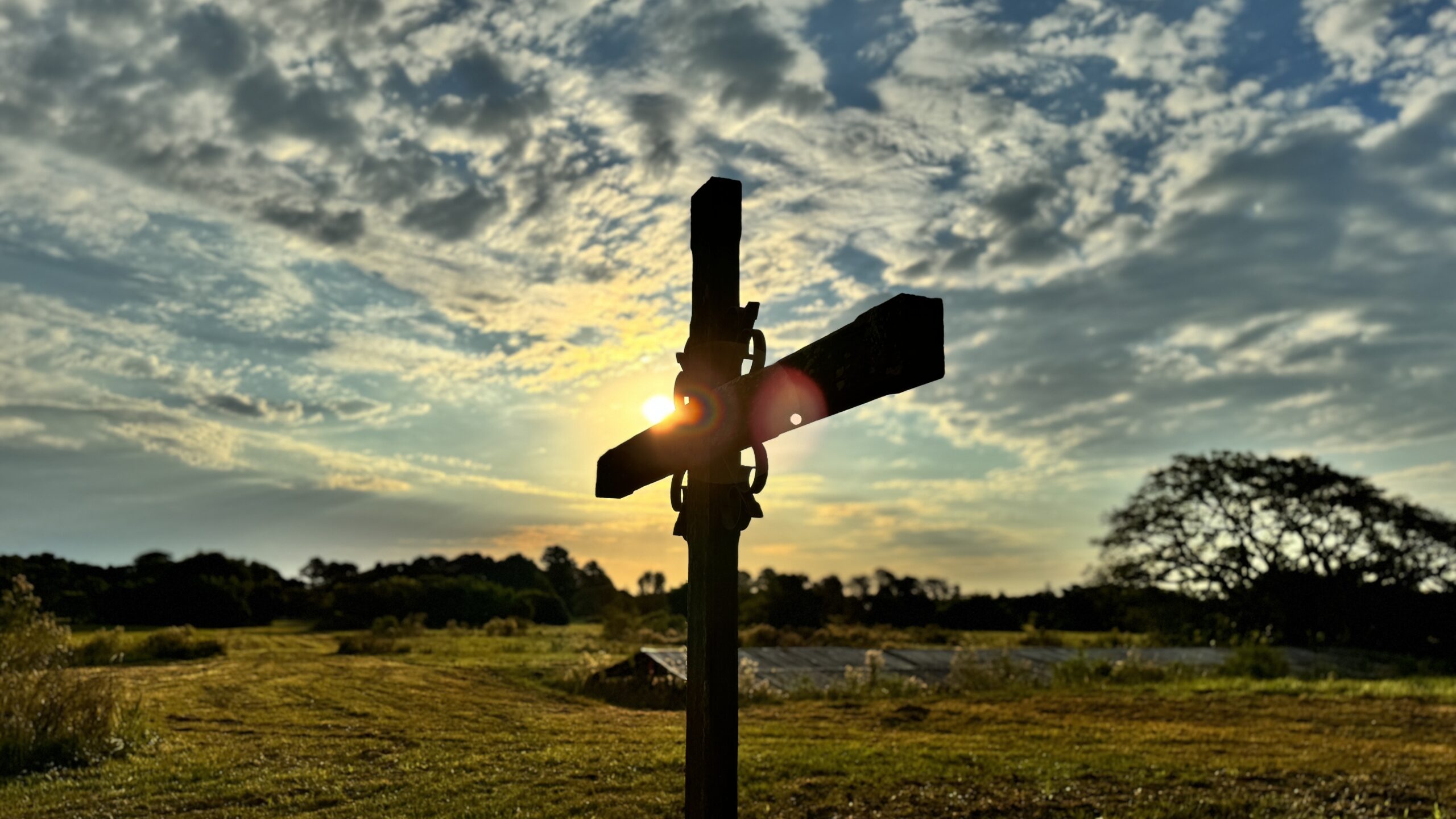 Viví Semana Santa en Cayastá