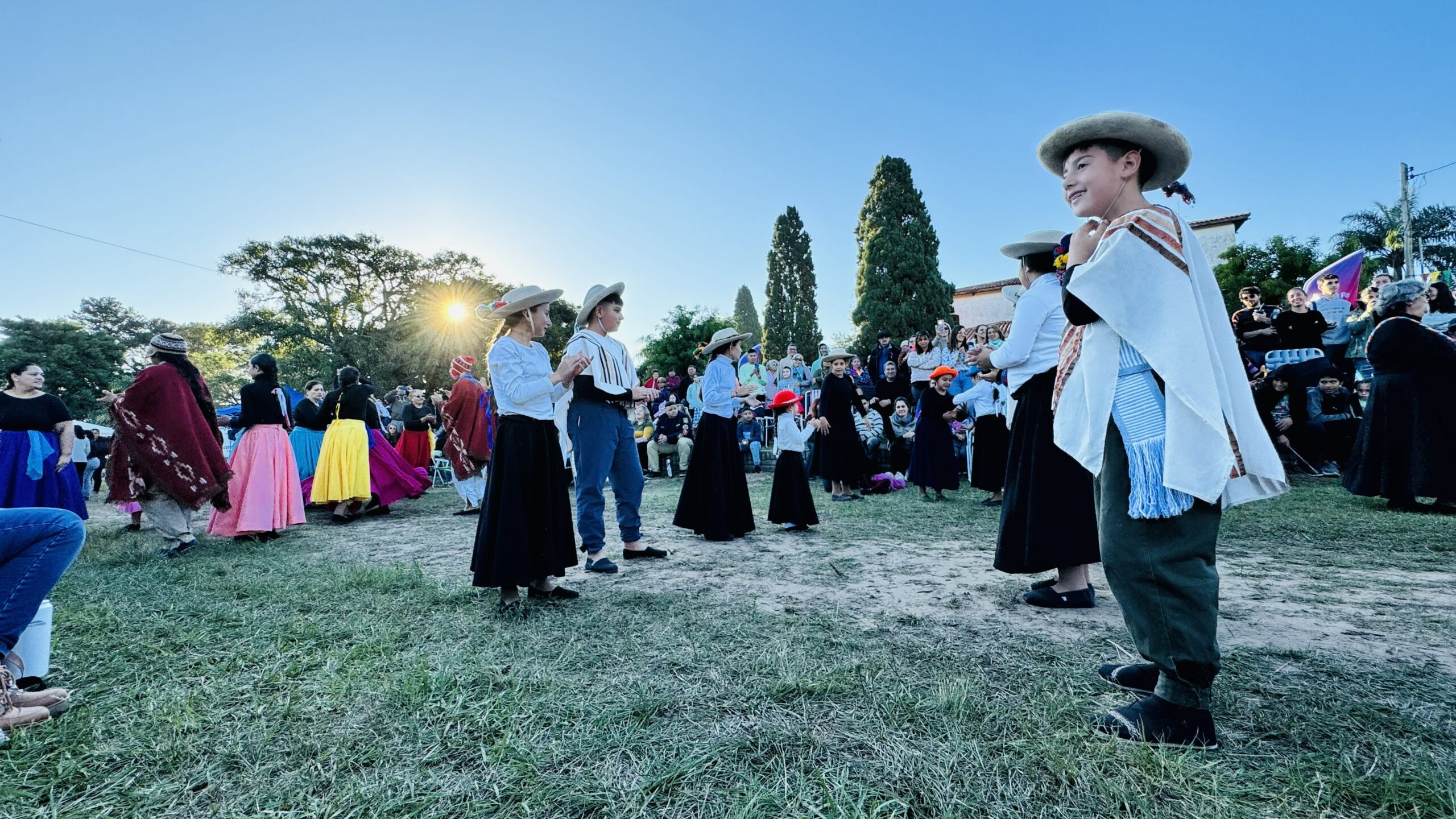 Abrieron las inscripciones a los talleres culturales 2026